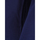 Kleidung Damen Sweatshirts North Sails 90 2267 000 | Hooded Full Zip W/Graphic Blau