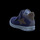 Schuhe Jungen Babyschuhe Ricosta Klettschuhe KIMI 2120700-174-kimi Blau