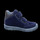 Schuhe Jungen Babyschuhe Ricosta Klettschuhe KIMI 2120700-174-kimi Blau