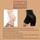 Unterwäsche Damen Shapewears Wacoal WE137008 BLK Schwarz