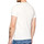 Kleidung Herren T-Shirts & Poloshirts Pepe jeans PM507745 Weiss