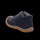 Schuhe Jungen Babyschuhe Ricosta Schnuerschuhe 10 1221000-170 Blau