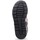 Schuhe Jungen Sandalen / Sandaletten New Balance Lifestyle Schuhe  YV996MNR Multicolor