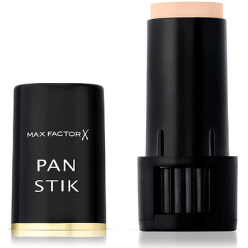 Beauty Damen Make-up & Foundation  Max Factor Pan Stik Foundation 12-true Beige 