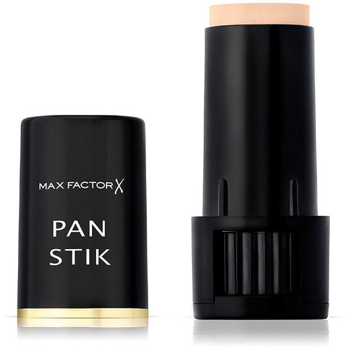 Beauty Make-up & Foundation  Max Factor Pan Stik Foundation 12-true Beige 
