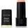Beauty Make-up & Foundation  Max Factor Pan Stik Foundation 60-deep Olive 