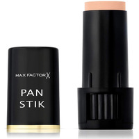 Beauty Damen Make-up & Foundation  Max Factor Pan Stik Foundation 96-bisque Ivory 