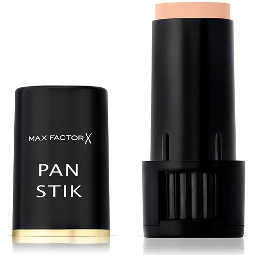 Beauty Make-up & Foundation  Max Factor Pan Stik Foundation 96-bisque Ivory 