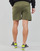 Kleidung Herren Shorts / Bermudas Yurban PAYTON Kaki