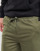 Kleidung Herren Shorts / Bermudas Yurban PAYTON Kaki