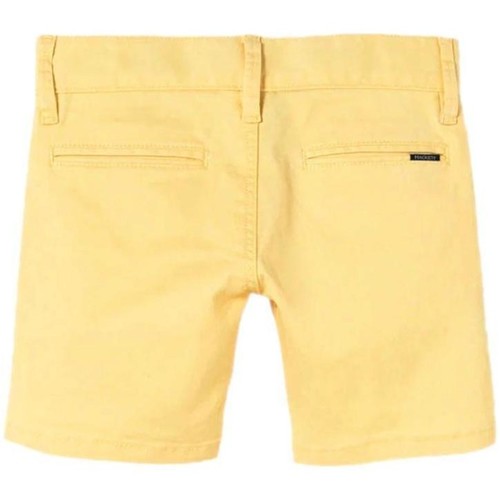 Hackett  Gelb