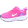 Schuhe Jungen Sneaker Nike Low  WEARALLDAY BABY/TODDLER S CJ3818 600 Other