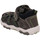 Schuhe Jungen Babyschuhe Tom Tailor Sandalen 6972801 Grau