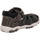 Schuhe Jungen Babyschuhe Tom Tailor Sandalen 6972801 Grau
