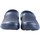 Schuhe Damen Multisportschuhe Kelara Lady Beach  92007 blau Blau
