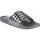 Schuhe Damen Multisportschuhe Kelara k12020 Silber Silbern