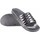 Schuhe Damen Multisportschuhe Kelara k12020 Silber Silbern