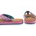 Schuhe Mädchen Multisportschuhe Joma Strandmädchen  arrecife 2113 pink Rosa