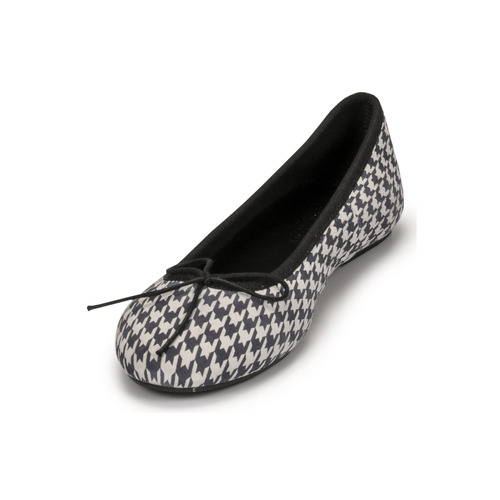 JB Martin ROMY Pied / Poule 