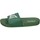 Schuhe Damen Sandalen / Sandaletten Everlast BH236 Grün