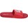 Schuhe Damen Sandalen / Sandaletten Everlast BH237 Rot