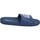 Schuhe Damen Sandalen / Sandaletten Everlast BH238 Blau