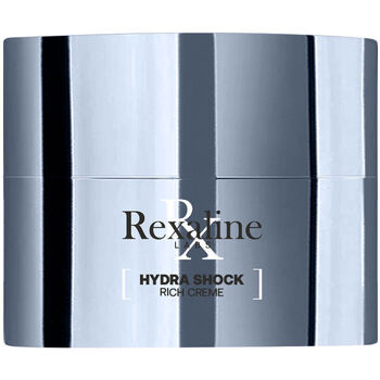 Beauty Damen pflegende Körperlotion Rexaline 3d Hydra-dose Rich Hyper-hydrating Rejuvenating Cream 