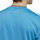 Kleidung Herren T-Shirts & Poloshirts adidas Originals Aeroready club jersey Blau