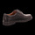 Schuhe Herren Derby-Schuhe & Richelieu Sioux Schnuerschuhe Pavon 22420 Schwarz