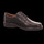 Schuhe Herren Derby-Schuhe & Richelieu Sioux Schnuerschuhe Pavon 22420 Schwarz