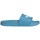 Schuhe Damen Wassersportschuhe adidas Originals Adilette Lite W Blau