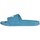 Schuhe Damen Wassersportschuhe adidas Originals Adilette Lite W Blau