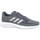 Schuhe Damen Laufschuhe adidas Originals Runfalcon 20 Grau