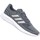 Schuhe Damen Laufschuhe adidas Originals Runfalcon 20 Grau
