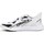 Schuhe Herren Laufschuhe adidas Originals X9000L3 Hrdy M Weiss