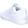 Schuhe Damen Sneaker On The Roger Advantage 48.99452 all white Weiss