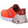 Schuhe Damen Laufschuhe On Sportschuhe Cloudflyer 21.99224 Rot