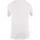 Kleidung Jungen T-Shirts & Poloshirts Canterbury E746668 Weiss