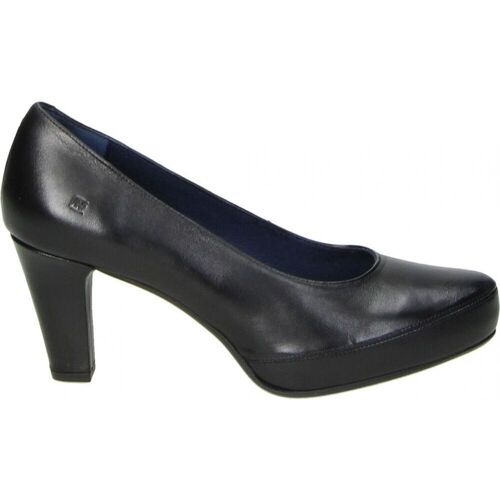 Dorking D5794 Schwarz