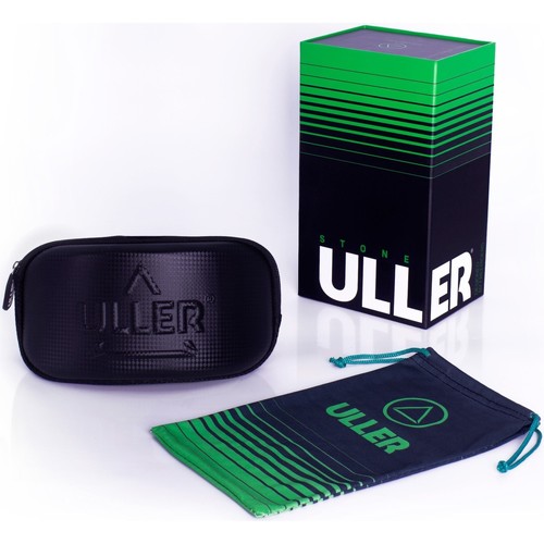 Uller Stone Rot