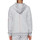 Kleidung Mädchen Sweatshirts Asics 2034A087-021 Grau