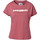 Kleidung Damen T-Shirts & Poloshirts Canterbury E64HE01 Rosa
