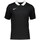 Kleidung Herren T-Shirts Nike Drifit Park 20 Schwarz