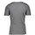 Kleidung Herren T-Shirts Nike Drifit Park 20 Grau