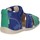 Schuhe Kinder Sandalen / Sandaletten Kickers 786421-10 BIGBAZAR-2 786421-10 BIGBAZAR-2 