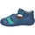 Schuhe Kinder Sandalen / Sandaletten Kickers 858390-10 WASABOU 858390-10 WASABOU 