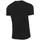 Kleidung Herren T-Shirts 4F TSM024 Schwarz
