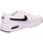 Schuhe Herren Sneaker Nike Air Max SC CW4555-102 Weiss