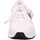 Schuhe Herren Sneaker Nike Air Max SC CW4555-102 Weiss