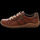 Schuhe Damen Derby-Schuhe & Richelieu Remonte Schnuerschuhe Komfort Schnürhalbschuh extra weit R4706-22 Braun
